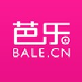 小小水蜜桃视频高清在线观看2023最新版
