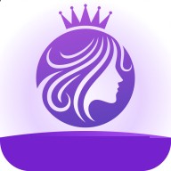夜爱直播app下载大全
