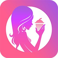 桃花源(原:小黄人)app下载大全