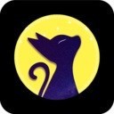 igao爱豆传媒入口免费版