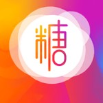 榴莲视频app下载入口