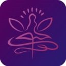 葫芦娃.combo深夜释放自己最新版