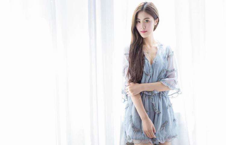 天美传媒的创新策略