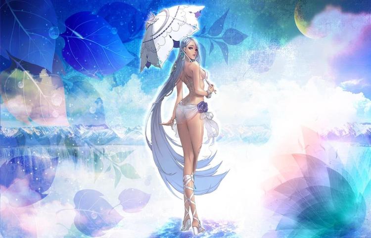 会员服务