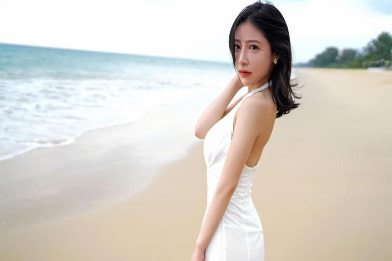 天美视频网站个性化推荐