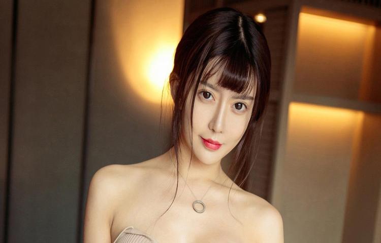 体育与航空结合的未来
