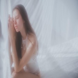 探索51pc·mc品茶官网ios的应用与未来趋势
