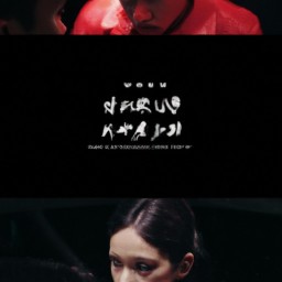 老板娘身上的馒头