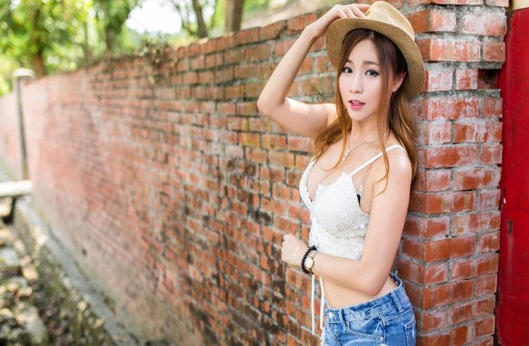 用户体验提升