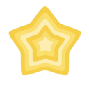 加查之星官方正版_logo