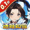 元素方尖_logo