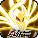 赛尔号页游互通版下载手机版-赛尔号h5互通版下载官网v1.1.2