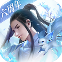 镇魔曲小米版下载-镇魔曲小米客户端安卓正版v1.4.27