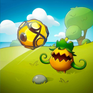 怪兽世界捕捉与照顾(Monster World)手游下载-怪兽世界捕捉与照顾(Monster World)最新版v1.0.0.51