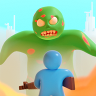 英雄防御(Hero Defense)下载-英雄防御(Hero Defense)v1.0.2