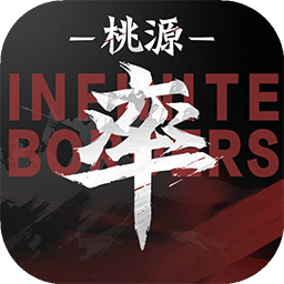 率土之滨小米渠道服_logo