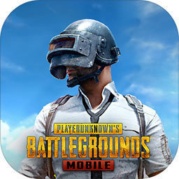 绝地求生刺激战场地铁逃生下载-pubg地铁逃生下载安装免费v2.7.0