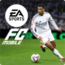 fifa足球世界国际服下载最新版2025-fifa足球世界国际服安卓官网版v24.0.02