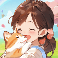 我家猫舍赚钱下载手游-我家猫舍下载最新版本2024v1.0.1