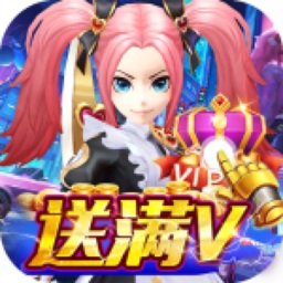 王权的战争内购版游戏下载