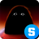 Nextbots联机版下载-Nextbots联机版最新版v1.88.3
