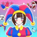 小小设计师下载-小小设计师中文版v1.0.0