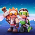 太空英雄银河RPG下载-太空英雄银河RPG手机版v1.0.7