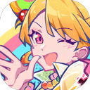 刀光与少女国际服下载-刀光与少女国际服免费手机版v8.2.001000
