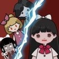宿舍僵尸Dorm Nightmare最新游戏app下载