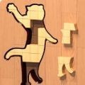 积木趣拼图(BlockPuz 3D)免费手机游戏下载