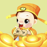 我是一个汉子去广告版下载