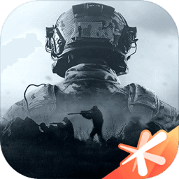暗区突围单机版下载v1.0.156.156
