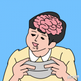 东京加野TokyoGameNou安卓版下载