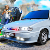 操作驾驶模拟器在线Oper Driving Simulator Online安卓版app免费下载