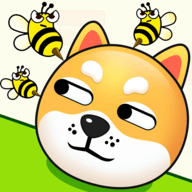 画画模拟器安卓版下载游戏