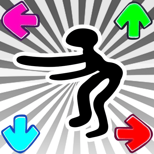 周五狂欢夜免费最新版