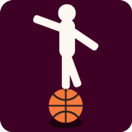 站球上Standball最新手游安卓分享版