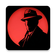 侦探游戏犯罪大师(CrimeBot)安卓中文免费下载