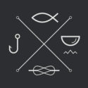 钓鱼星球中文版_logo