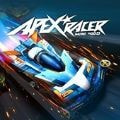 四驱飞车顶级赛手(Apex Racer)最新手游游戏版