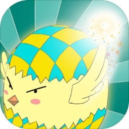 泊赢瓶正版下载