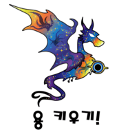 龙养龙升_logo