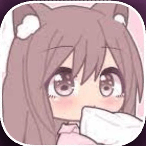加查凹凸mod版(Gacha Cute Mod)最新手游安卓分享版