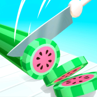 放置切片与骰子Slice & Dice全网通用版