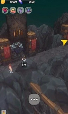 心连0