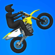wheelie life2手机正版下载