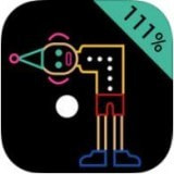 HH弹HHTAN2023免费版