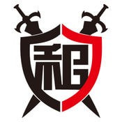 租号玩福利版专业版上号器下载