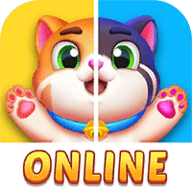 在线查找差异中文版(Find Differences Online)免费版安卓下载安装