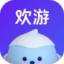 欢游语音免费最新版